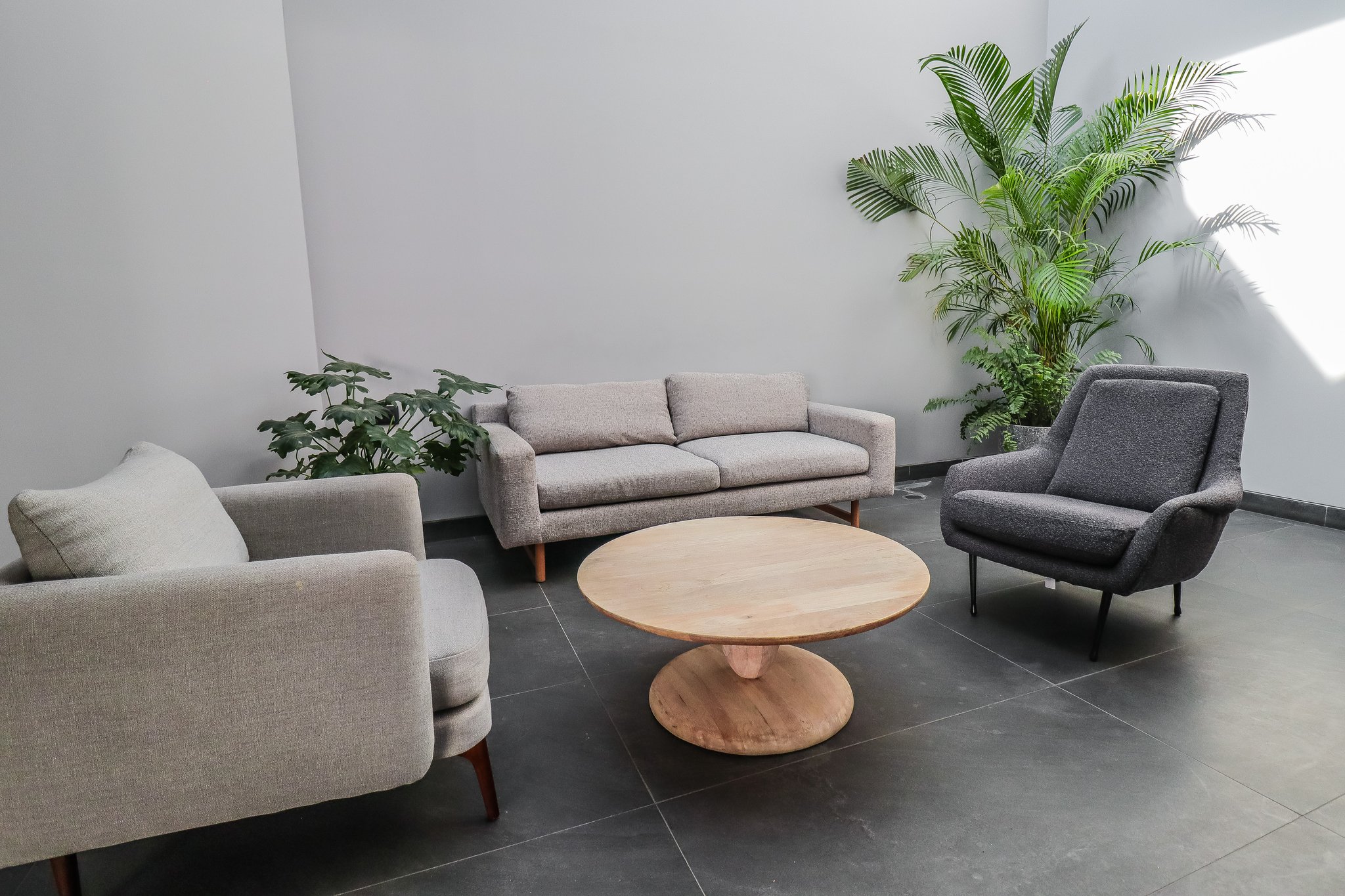 Images Holiday Inn Express Morelia by IHG
