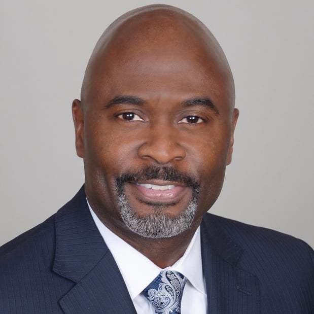 Images Edward Jones - Financial Advisor: Brent D Griffin