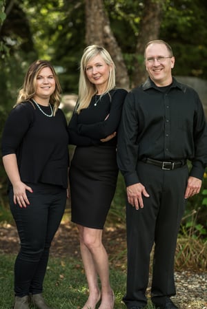Images NorthStar Dental
