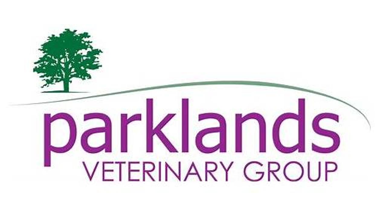Parklands Veterinary Group, Portglenone Ballymena 02825 821239