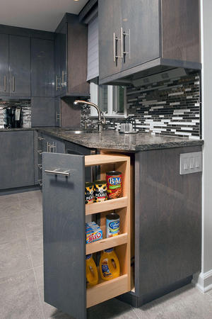 Images Abbey's Remodeling Service for Kitchens and Bathrooms