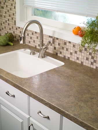 Images Countertops Unlimited Of Nebraska Inc