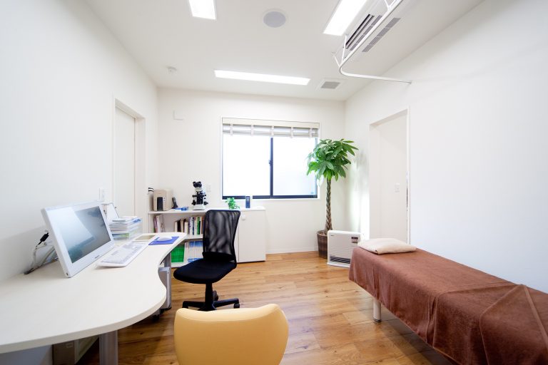 Images Ｙ’ｓスキンケアクリニック