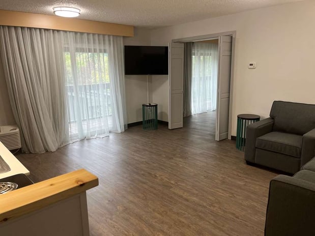 Images Best Western Portland West Beaverton