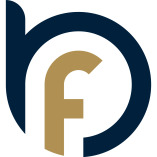 Logo besserfinanz GmbHlogo