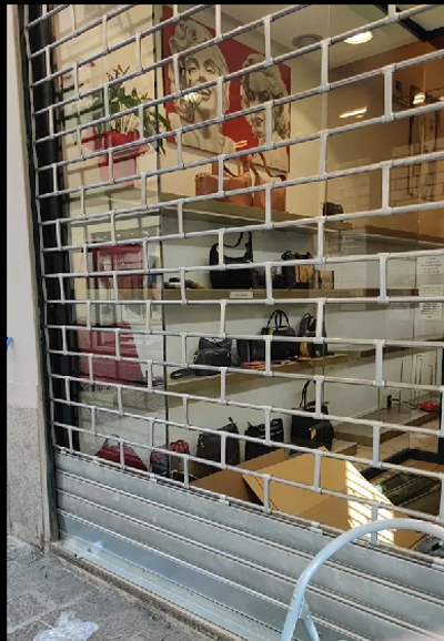 Images Imr Multiservice Fabbro