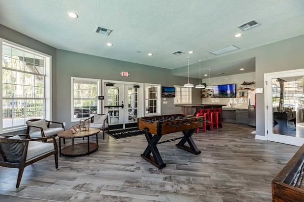 Images Paradise Island