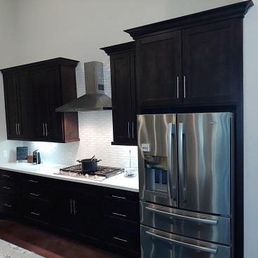 Images Hammond Remodeling & Construction