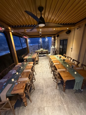 Images Park Café