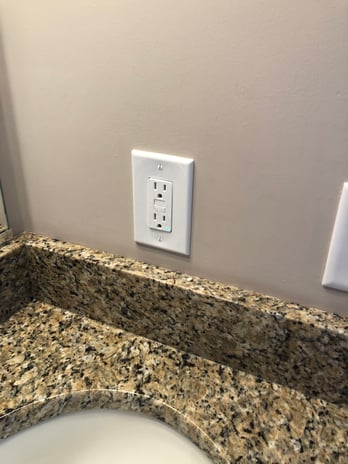 Images TWO Electrical Contracting