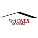 Wagner Roofing Logo