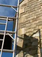 Images Airtight Roofing and Pointing