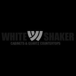White Shaker - Delray Beach, FL 33445 - (561)430-4867 | ShowMeLocal.com