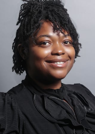 Images Jakeiyah Satcher: Allstate Insurance