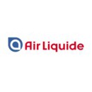 Air Liquide Gas AB Logo