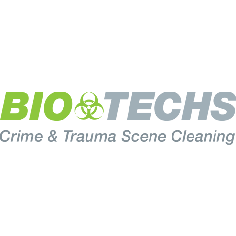 BioTechs Crime & Trauma Scene Cleaning Photo