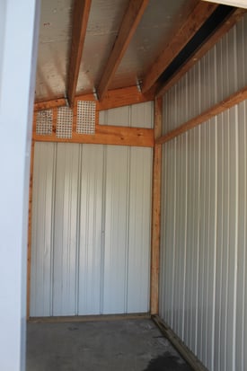 Images Star-Brite Storage