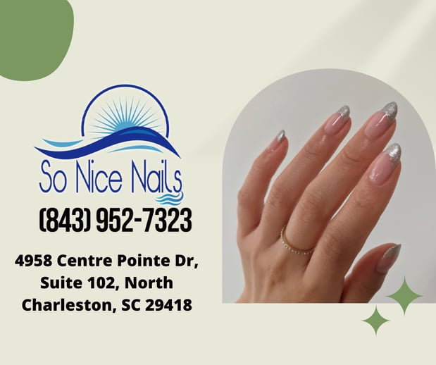 Images So Nice Nails