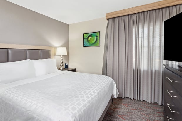 Images Candlewood Suites Appleton by IHG