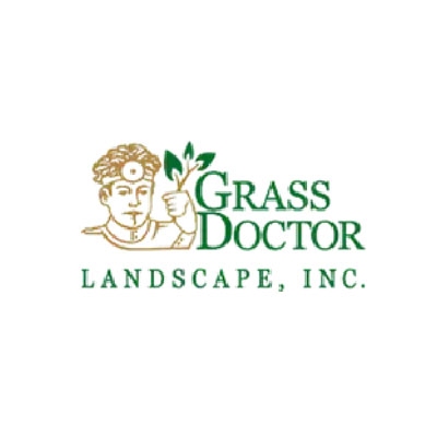 Grass Doctor Landscape Inc