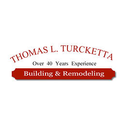 Building Restoration Service in MA Brewster 02631 Tom Turcketta Inc. Building and Remodeling 65 Red Top Rd (508)385-3672