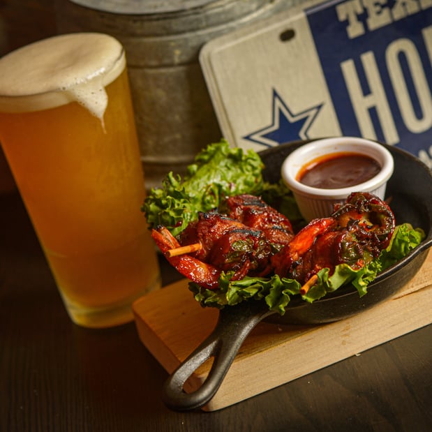 Images Hoffbrau Steak & Grill House