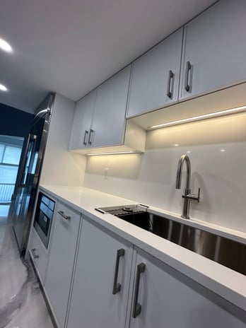 Images Agrusa and Sons Contracting, Inc