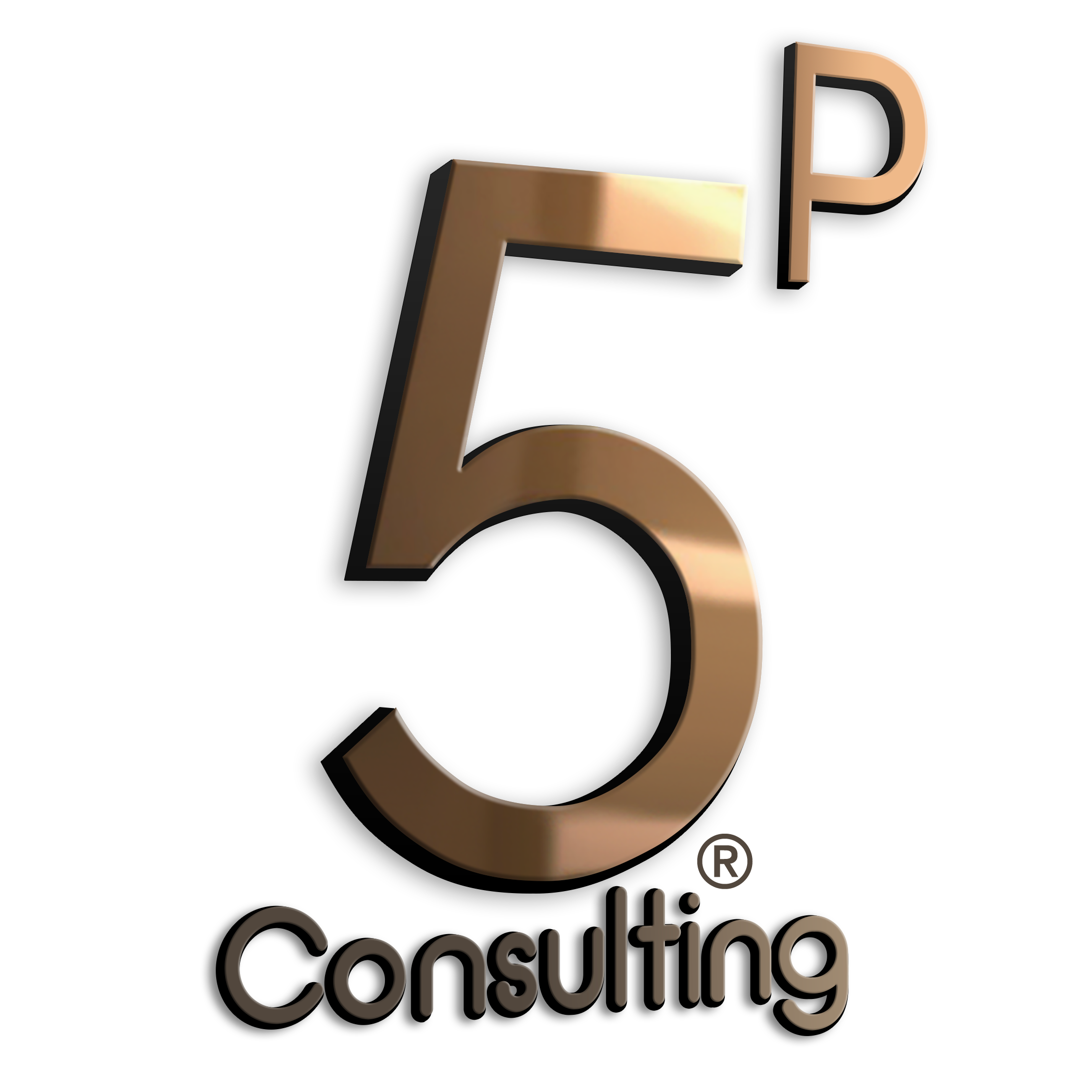 5P Consulting - Encinitas, CA 92024 - (760)652-9127 | ShowMeLocal.com