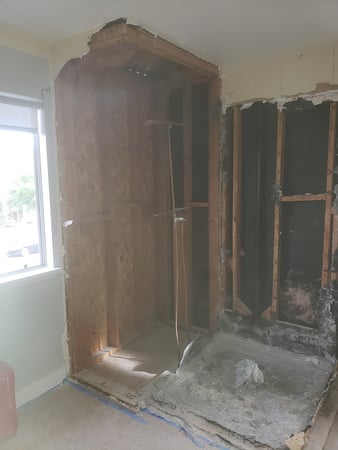 Images Orr Construction Company