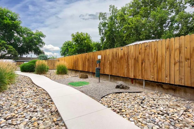 Images Best Western Plus Yakima Hotel