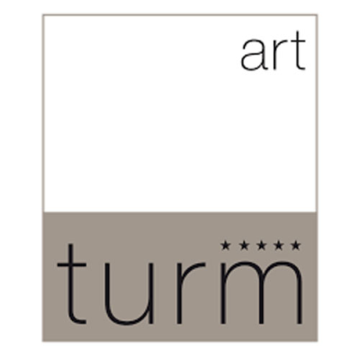 Romantik Hotel Turm Logo