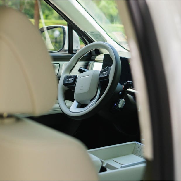 Images Edmond Hyundai