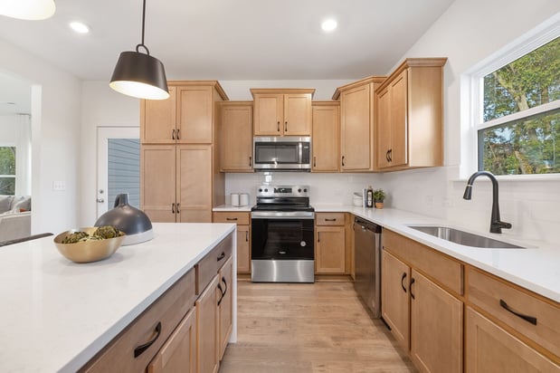Images Beaver Creek by True Homes