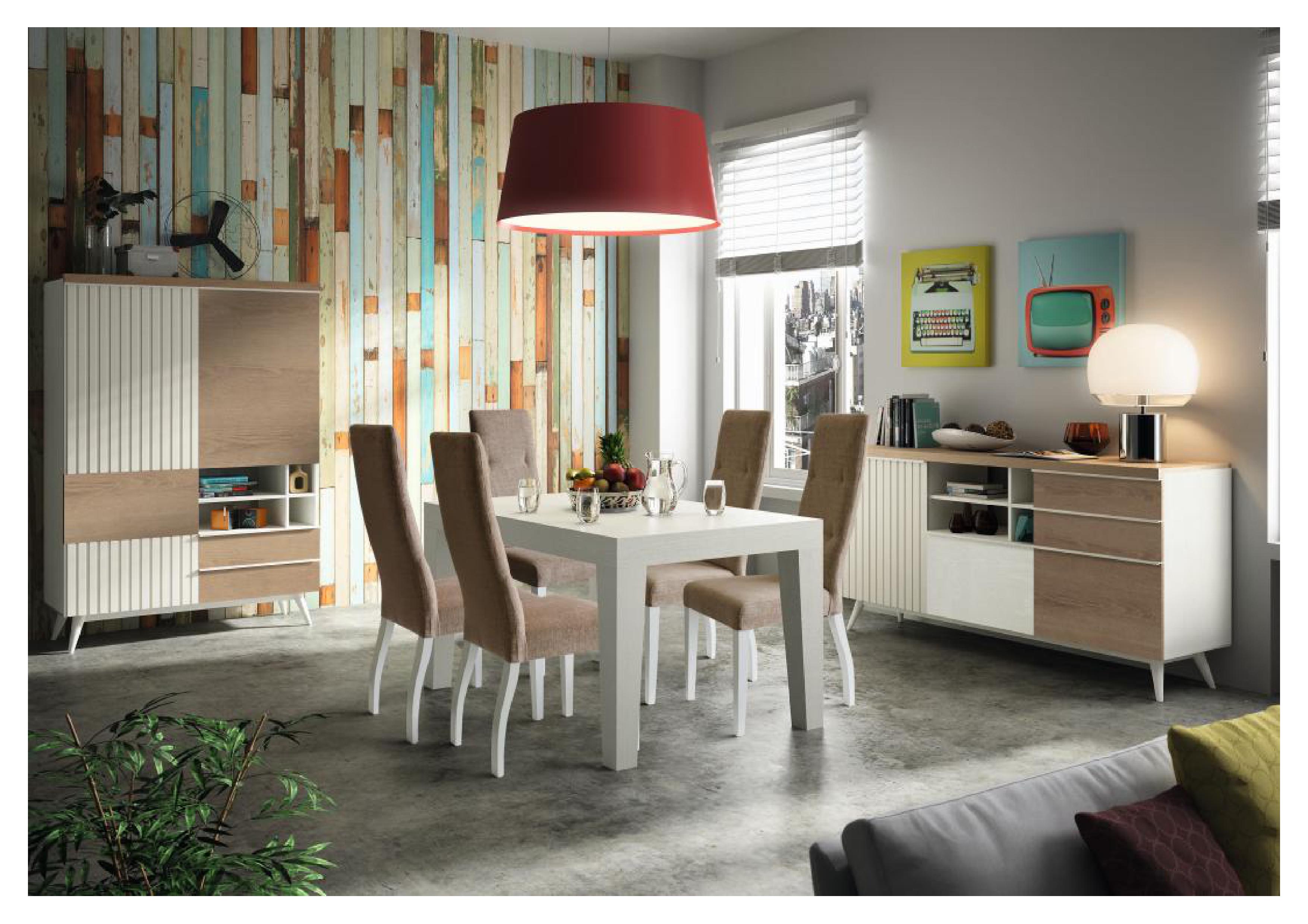 Images Muebles San Benito