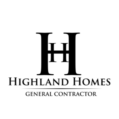 Highland Homes Construction LLC