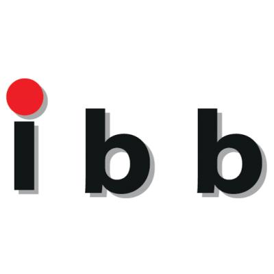 IBB Ingenieurgesellschaft für Baustofftechnik und Begutachtung in Fürstenfeldbruck - Logo