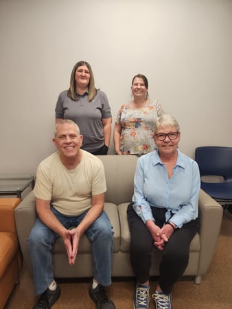 Images LifeStance Therapists & Psychiatrists Longmont