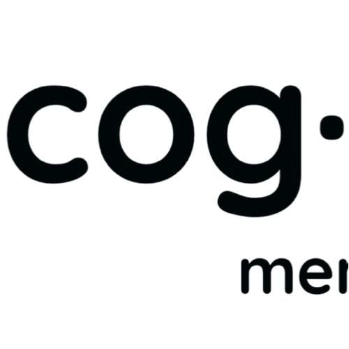 Cognizant Mental Health Logo