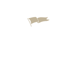 Tailgate Social Logo