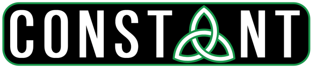 Images Call Shamrock LLC