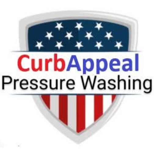 CurbAppeal Logo