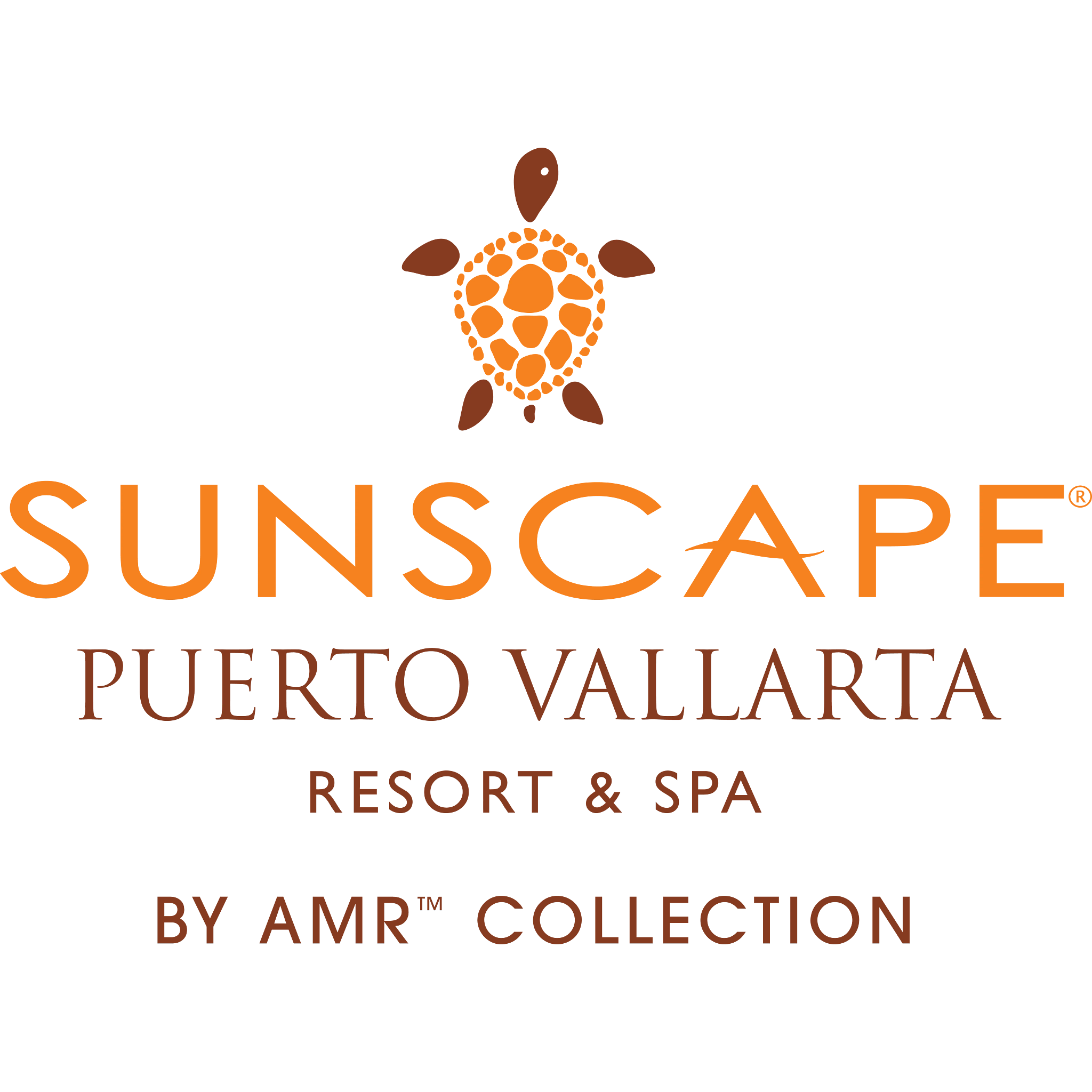 Sunscape Puerto Vallarta Resort & Spa Puerto Vallarta