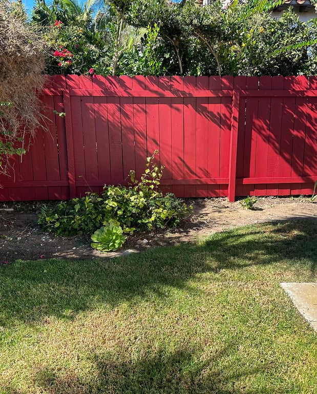 Images Coastal Renovations & Developments
