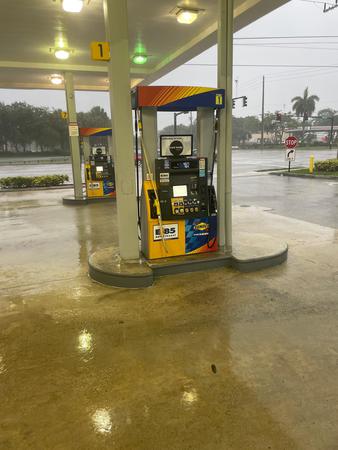 Images Sunoco