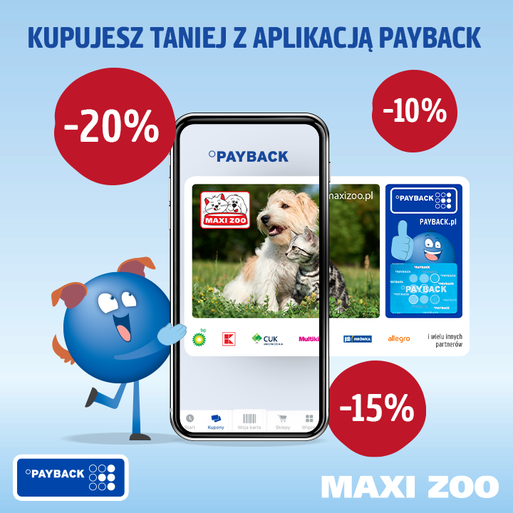 Images Sklep Maxi Zoo