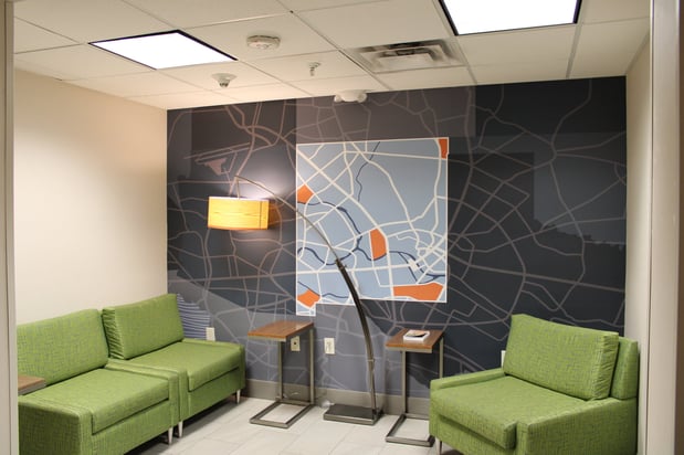 Images Holiday Inn Express & Suites Truth or Consequences by IHG