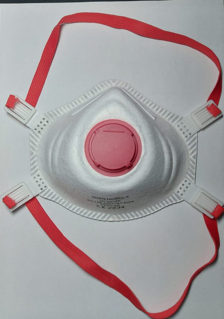 AWAN GmbH, Am Dicken Stein 27 in Lambrecht (Pfalz)