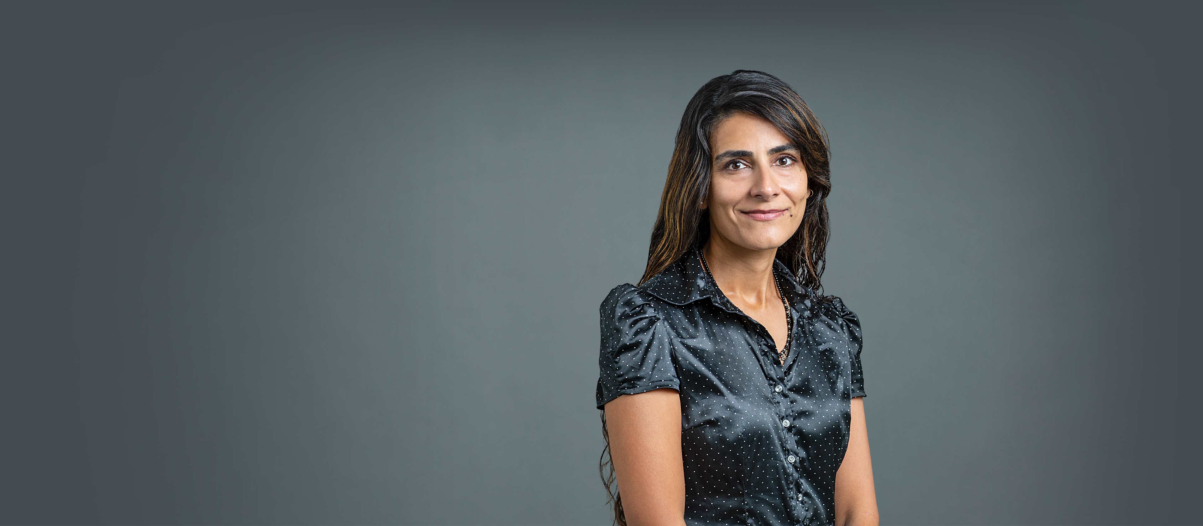 Aasma Shaukat, MD
