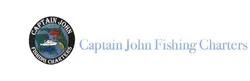 Images Captain John Fishing Charters