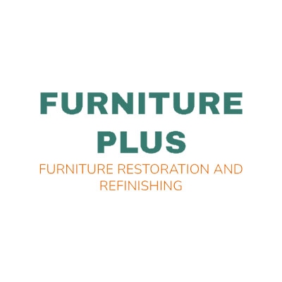 Furniture Plus & The Stripping Workshop